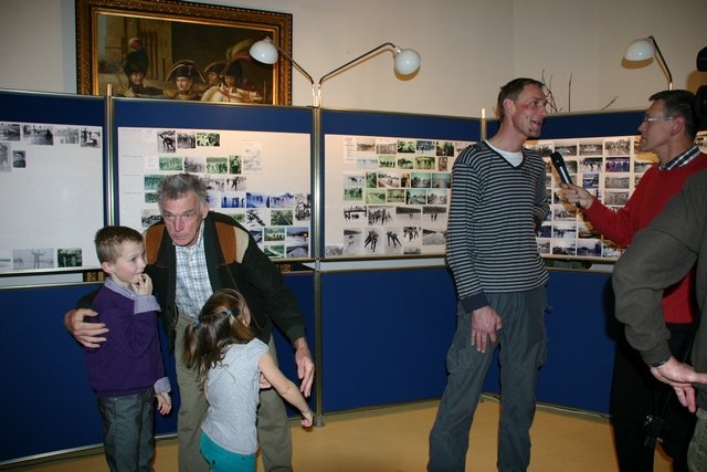 oldambt30122010298kopie.jpg