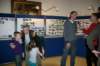 oldambt30122010298kopie_small.jpg