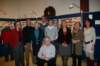 oldambt30122010309kopie_small.jpg