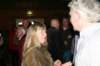 oldambt30122010315kopie_small.jpg