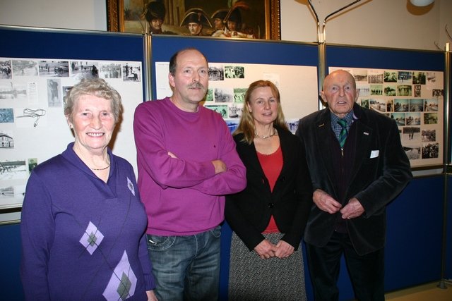 oldambt30122010330kopie.jpg