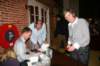 oldambt30122010339kopie_small.jpg