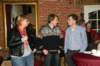 oldambt30122010344kopie_small.jpg