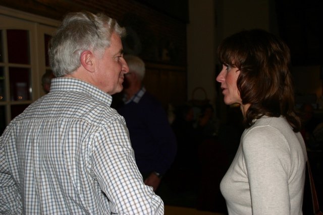 oldambt30122010347kopie.jpg