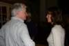 oldambt30122010347kopie_small.jpg