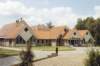 scn_0214fkopie_small.jpg