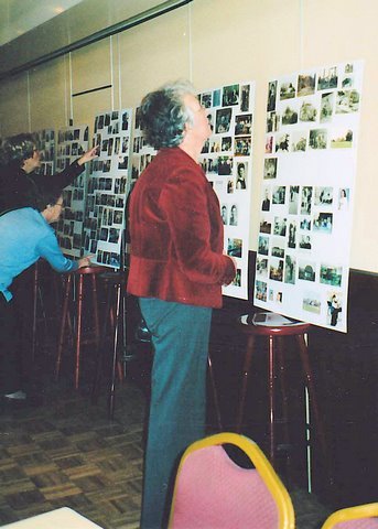 scn_0217fkopie.jpg