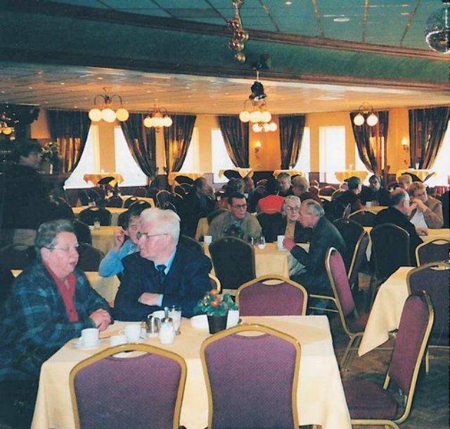 scn_0219fkopie.jpg